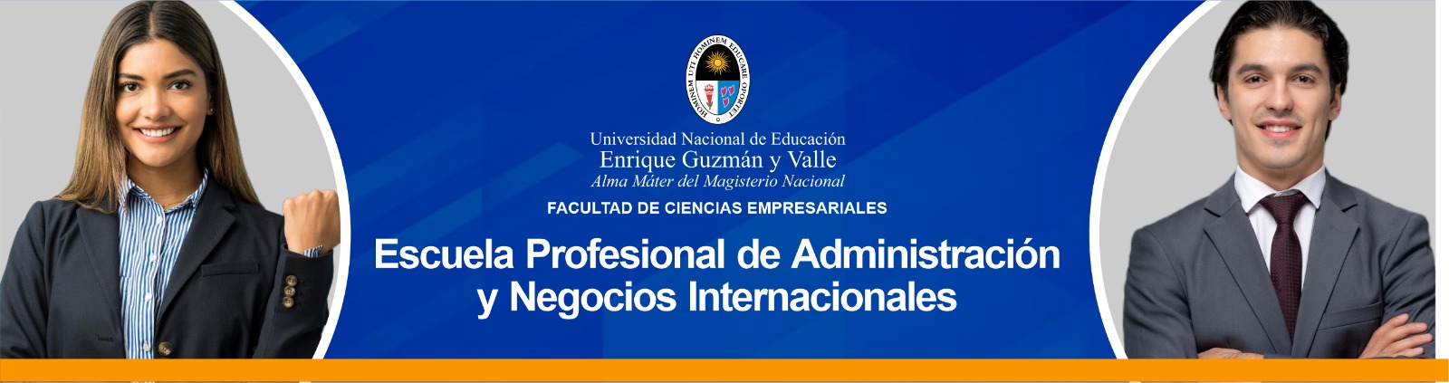 ADMINISTRACIÓN Y NEGOCIOS INTERNACIONALES - 2024